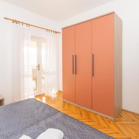 Apartments Grakalic Great Location Medulin Dış mekan fotoğraf